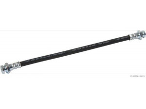 MAGNETI MARELLI 600000109730 stabdžių žarnelė
B092-43-810A, KD001-43-810, KK150-43-810