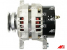 AS-PL A9077 kintamosios srovės generatorius
9402.3701-17