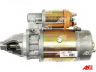AS-PL S9111 starteris
422.3708
