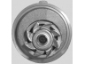 OPEN PARTS WAP8188.00 vandens siurblys 
 Aušinimo sistema -> Vandens siurblys/tarpiklis -> Vandens siurblys
1334041, 1334050, 1334053, 1334137