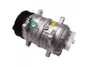 SIDAT 1.2090 kompresorius, oro kondicionierius