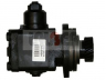 LAUBER 58.0024 hidraulinis siurblys, vairo sistema