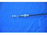 PARTS-MALL PTB-176 sankabos trosas
AA10041150, AA10041150A, AA10041150B