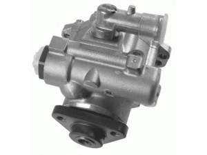 ZF Parts 2922 901 hidraulinis siurblys, vairo sistema
7 764 220, 7 764 220