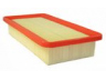 oro filtras