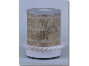FLEETGUARD AF350K oro filtras
2000E9601A, 200E9601A, A830X9601AFA