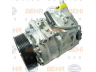 HELLA 8FK 351 334-461 kompresorius, oro kondicionierius 
 Oro kondicionavimas -> Kompresorius/dalys
6 956 719, 64 52 6 956 719