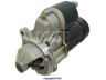 WAIglobal SS893 starteris 
 Elektros įranga -> Starterio sistema -> Starteris
81AB11000BA, 81AB11000CA, 81AB11000DA