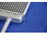 PARTS-MALL PXNHC-003 šerdis, radiatorius
96314858, P96314858