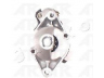 JAPKO 3T188 starteris 
 Elektros įranga -> Starterio sistema -> Starteris
SM83, 28100-15110, 28100-15160