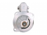 HELLA 8EA 012 527-161 starteris
2873A029, 2873A031, 2873B072