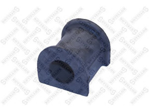 STELLOX 89-98125-SX skersinio stabilizatoriaus įvorių komplektas
4881552010