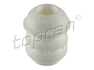 TOPRAN 205 153 atraminis buferis, pakaba 
 Pakaba -> Pakabos dalys -> Surinkimo dalys
03 44 416, 3 44 416, 90468314
