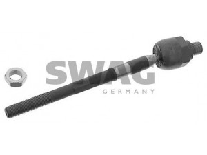 SWAG 60 94 3630 vidinė skersinė vairo trauklė 
 Vairavimas -> Vairo mechanizmo sujungimai
48 52 110 71R, 48 52 110 71R SK