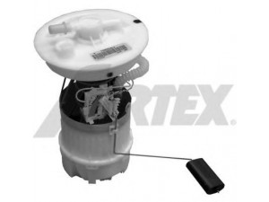 AIRTEX E10787M degalų tiekimo blokas 
 Degalų tiekimo sistema -> Kuro tiekimo blokas, visas
1593803, 5M51-9H307AJ