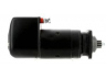 CEVAM 8194 starteris
1395211, 60572010004, 60572010010