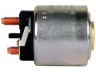 PowerMax 1011392 solenoidinis jungiklis, starteris