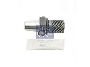DT 2.94120 remonto komplektas, automatinis reguliavimas
ST4013, 1694353, 272908, 3097100