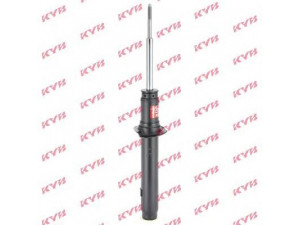 KYB 341280 amortizatorius 
 Pakaba -> Amortizatorius
546103D600, 5461138001, 5461138500