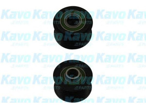 KAVO PARTS DFP-4502 laisvos eigos sankaba, kint. sr. generatorius 
 Diržinė pavara -> Laisvos eigos sankaba, kint. sr. generatorius
RF5C18330, RF5C18330A, RF5C18W11