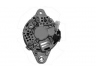 CV PSH 156.001.050 kintamosios srovės generatorius
A2T70772, A2T70772, A2T70772, A2T70772