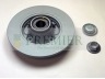 BRT Bearings PWK1758 rato guolio komplektas
4249.66, 4249.66