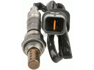 BOSCH F 00E 262 885 lambda jutiklis 
 Variklis -> Variklio elektra
1588A098, 1588A102