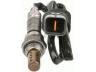 BOSCH F 00E 262 885 lambda jutiklis 
 Variklis -> Variklio elektra
1588A098, 1588A102