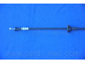 PARTS-MALL PTB-169 akceleratoriaus trosas
AA72A41660