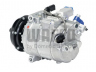 WAECO 8880100239 kompresorius, oro kondicionierius 
 Oro kondicionavimas -> Kompresorius/dalys
7H0820805E, 7H0820805F, 7H0820805G