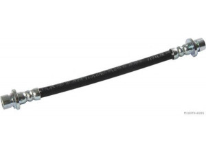 MAGNETI MARELLI 600000110880 stabdžių žarnelė
46430-SK3-E01, 46430-ST3-E01