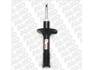 AL-KO 301350 amortizatorius 
 Pakaba -> Amortizatorius
GB1V28700