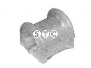 STC T402405 skersinio stabilizatoriaus įvorių komplektas 
 Ašies montavimas/vairavimo mechanizmas/ratai -> Stabilizatorius/fiksatoriai -> Sklendės
91500679