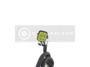 STANDARD KNL283 lambda jutiklis 
 Variklis -> Variklio elektra
3397015, 3802644, K802-18-861B