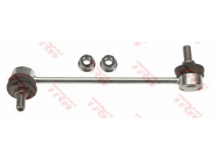 TRW JTS1043 šarnyro stabilizatorius 
 Ašies montavimas/vairavimo mechanizmas/ratai -> Stabilizatorius/fiksatoriai -> Savaime išsilyginanti atrama
548401C000, 548401C100