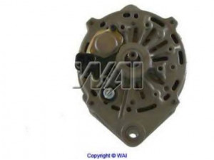 WAIglobal 21315R kintamosios srovės generatorius 
 Elektros įranga -> Kint. sr. generatorius/dalys -> Kintamosios srovės generatorius