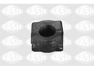 SASIC 0945215 skersinio stabilizatoriaus įvorių komplektas