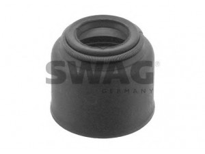SWAG 99 90 3361 tarpiklis, vožtuvo šerdis 
 Variklis -> Cilindrų galvutė/dalys -> Vožtuvo kreiptuvas/kojelės sandariklis/dalys
0642 518, 0642 530, 642 518, 642 530