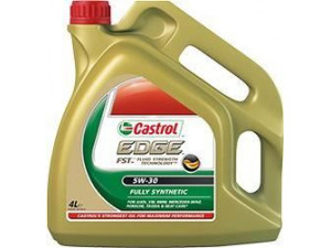 CASTROL 0160004 variklio alyva; variklio alyva