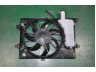 PARTS-MALL PXNAA-051 ventiliatorius, radiatoriaus 
 Aušinimo sistema -> Oro aušinimas
253803X000