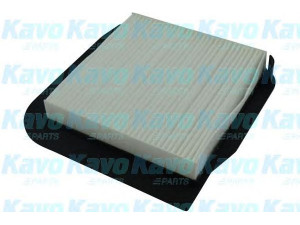 AMC Filter NC-2018 filtras, salono oras 
 Filtrai -> Oro filtras, keleivio vieta
KE27819C00, KE27860C00, KE27870J00