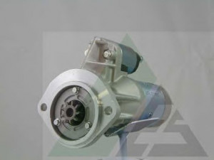 AES ADS-233 starteris 
 Elektros įranga -> Starterio sistema -> Starteris
233000T600, 233001S900, 2330054T00
