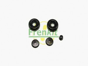 FRENKIT 319036 remonto komplektas, rato stabdžių cilindras 
 Stabdžių sistema -> Ratų cilindrai
04476-30040, 04906-30040