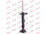 KYB 333910 amortizatorius 
 Pakaba -> Amortizatorius
1090455, 1090456, 1090457, 1090458