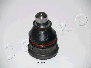 JAPKO 73106 atramos/vairo trauklė 
 Ašies montavimas/vairavimo mechanizmas/ratai -> Sujungimai -> Atramos/vairo trauklė
54500BC42A, 54501BC42A