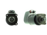 CEVAM 8880 starteris
240520, 6210591, 05710961, 5710961