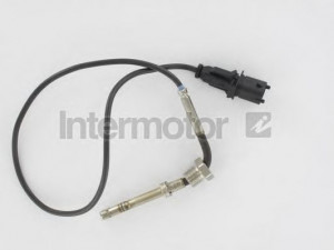 STANDARD 27039 jutiklis, išmetamųjų dujų temperatūra 
 Elektros įranga -> Jutikliai
51825683