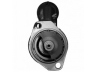 SPIDAN 1100 starteris 
 Elektros įranga -> Starterio sistema -> Starteris
M1T50071, 035911023, 035911023A