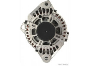 MAGNETI MARELLI 600000163040 kintamosios srovės generatorius
37300-2G400, 37300-2G400