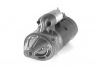 LUCAS ELECTRICAL LRS01115 starteris
581100-0990, S12-58